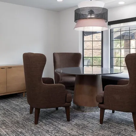 Staybridge Suites Chandler By Ihg