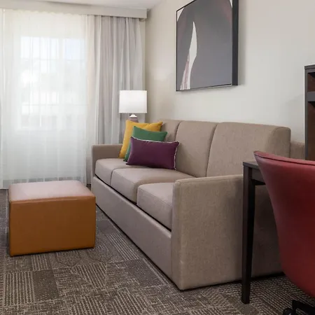 Staybridge Suites Chandler By Ihg