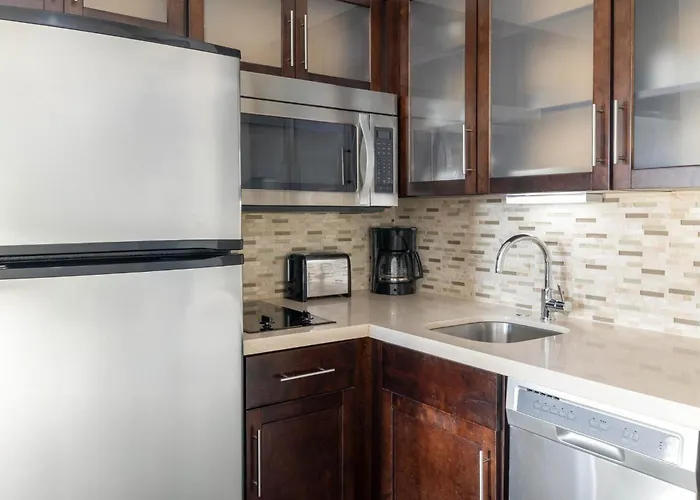 Hotel Staybridge By Ihg Chandler