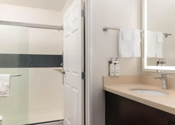 Staybridge By Ihg 3* Chandler