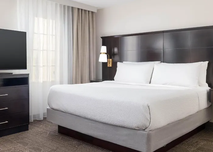 Staybridge By Ihg