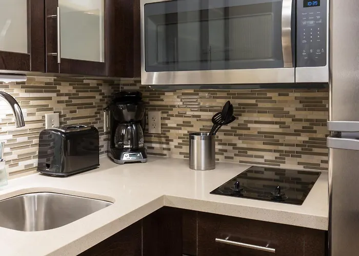 Staybridge By Ihg Hotel Chandler