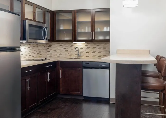 Staybridge By Ihg Chandler