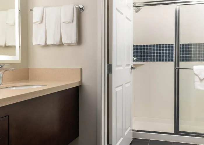 Hotel Staybridge By Ihg Chandler