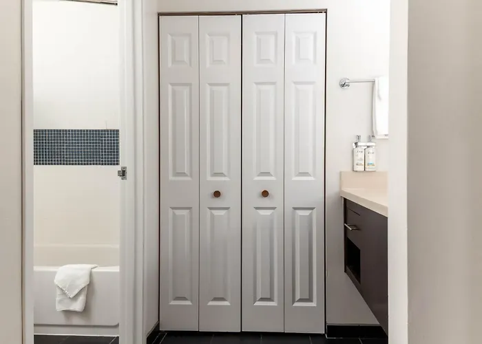 Staybridge By Ihg 3* Chandler