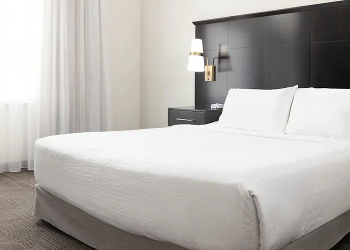 Staybridge By Ihg Chandler