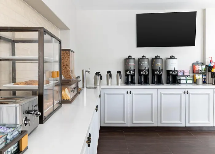 Staybridge By Ihg