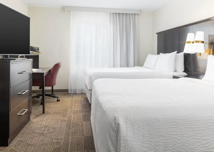 Staybridge By Ihg