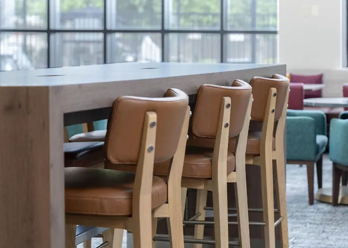 Staybridge By Ihg