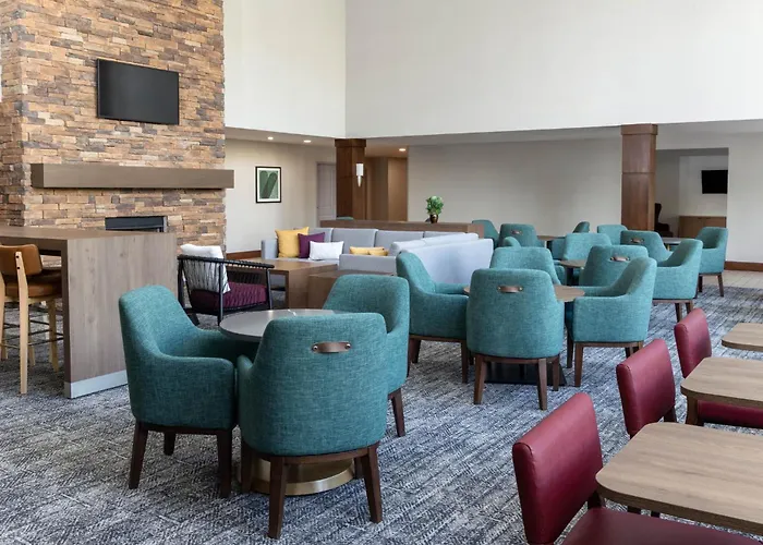 Staybridge By Ihg