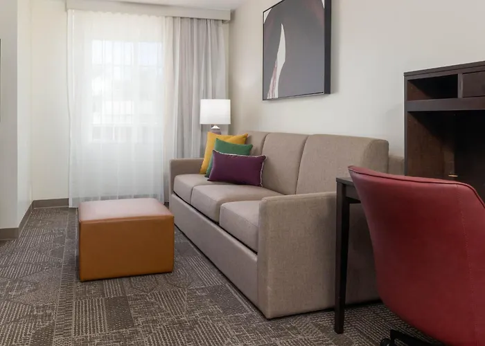 Staybridge By Ihg Chandler
